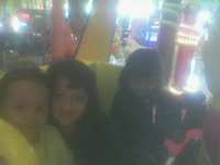 Alya 53